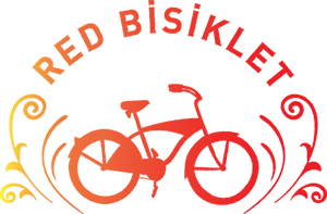 Red Bisiklet